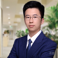 徐忠帅