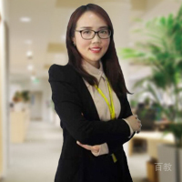 刘老师