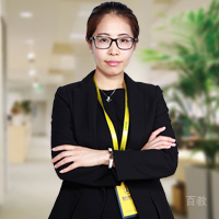 王老师