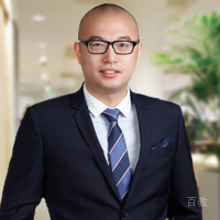 许老师