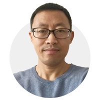 徐剑平
