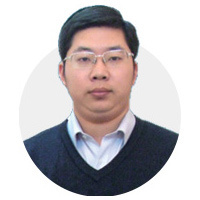 姚柯炜