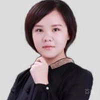 白老师