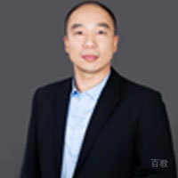 高中政治