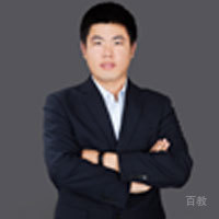 高中物理