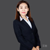 初中英语