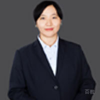 高中化学