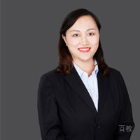 初中数学