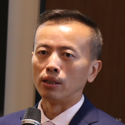 薛老师