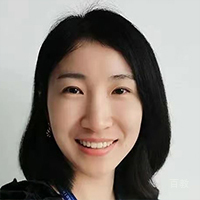 李老师