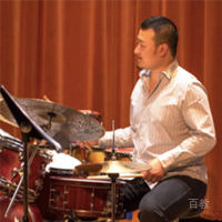 柴峥老师