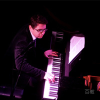 Oleg Roschin