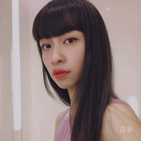 廖依依老师
