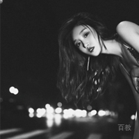 叶静文老师