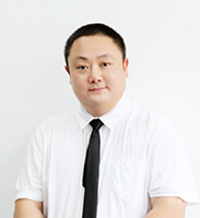 杨峰涛