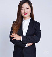 陆成圆