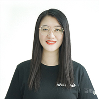 前端-陈老师