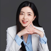 Athena Zhang