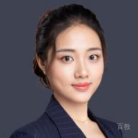 Yao Yuan