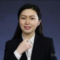 Alina Fei