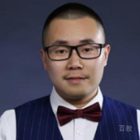 Eric Zhou