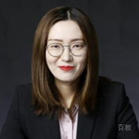 Li Jing