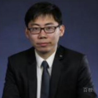 Sky Cai
