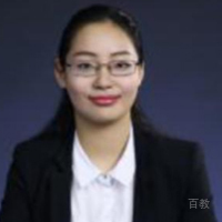 Eowyn Peng