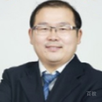 郁刚