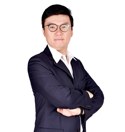 西班牙语教师：陈老师