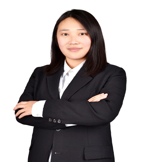 俄语教师：王老师