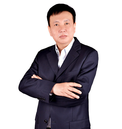 法语教师：张老师