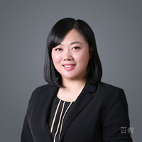 陈璐老师