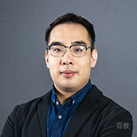 曾少南老师