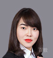 孙洒