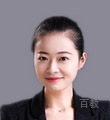 宋乐