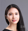 蔡敏