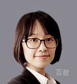 陈晶
