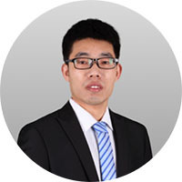 熊阳