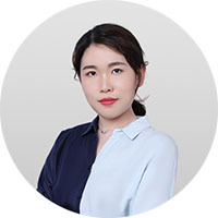 葛桂芳