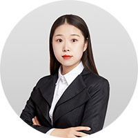 李昱坤