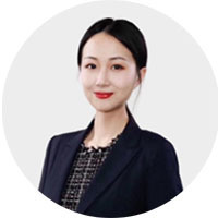 孔佳琪