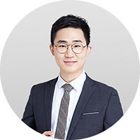 李振