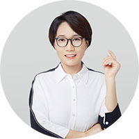 杨凤芝