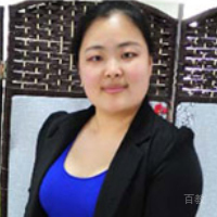 TINGTING尹