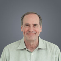 Joel Arick