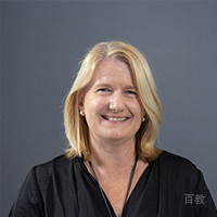 Sally Hewat