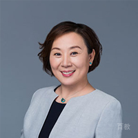 崔老师