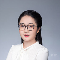 杨泽仪老师