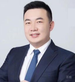 AndyW老师